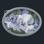 PANSIES<br><div class="desc">En söt digital konstdesign för de populära trädgårdblommorna.</div>