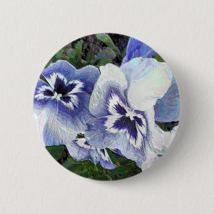 PANSIES KNAPP