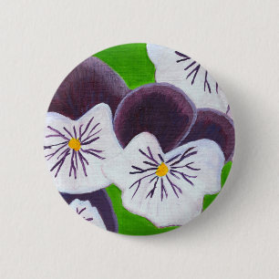 Pansies Knapp