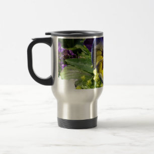 PANSIES! RESEMUGG