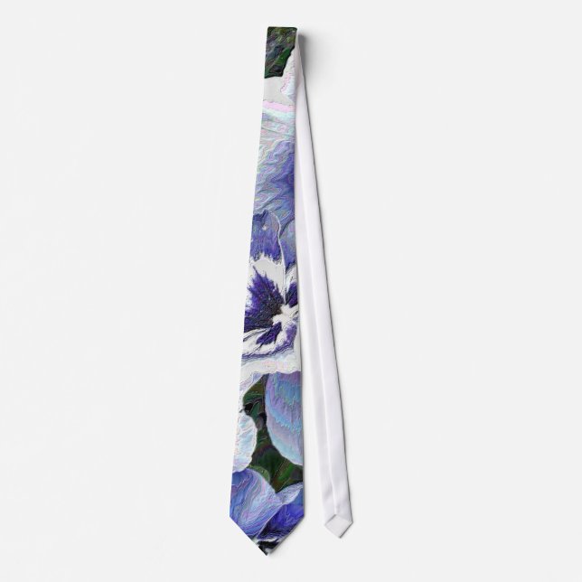 PANSIES SLIPS (Framsida)