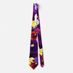 Pansy Firande Slips