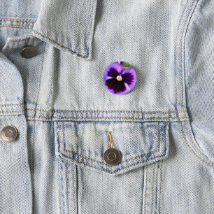 Pansy Knapp