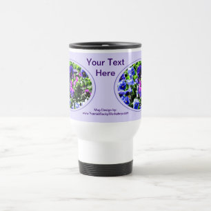 Pansy Resemugg
