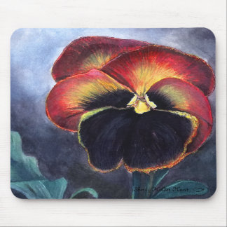 Pansymousepad Musmatta