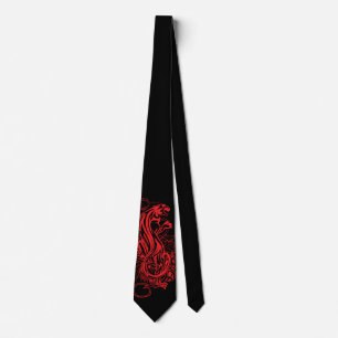 Panter Slips
