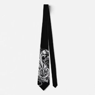 Panter Slips