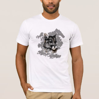 Panter Tee