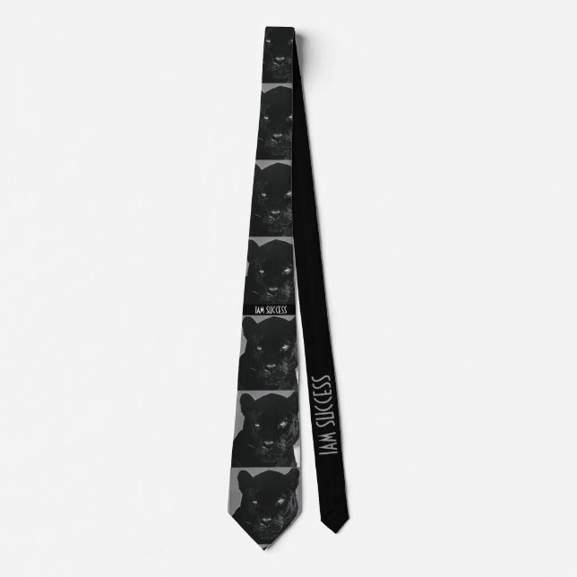 PANTERKRAFT SLIPS (Framsida)