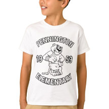 Panther i en sötare kontur