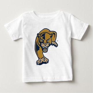 Pantrar i Florida Internationell Universiteten T Shirt