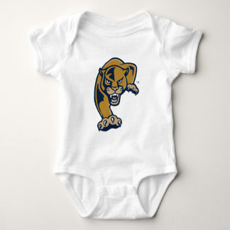 Pantrar i Florida Internationell Universiteten T Shirt