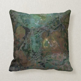 Pantsätta shoppar 20X20 kudder Kudde