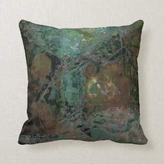 Pantsätta shoppar 20X20 kudder Kudde