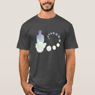 Pånyttfödelse Tee Shirt