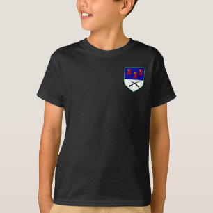 Panzergrenadierbataillon 411 tee