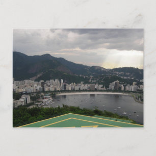 pao de açuacr1 vykort