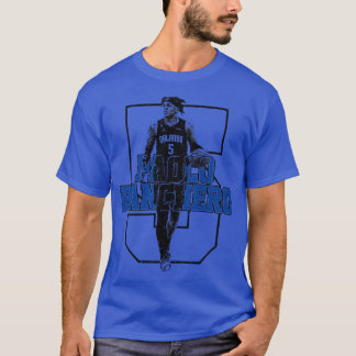 Paolo Banchero Variant T Shirt