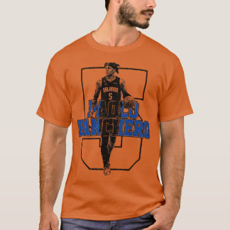 Paolo Banchero Variant T Shirt