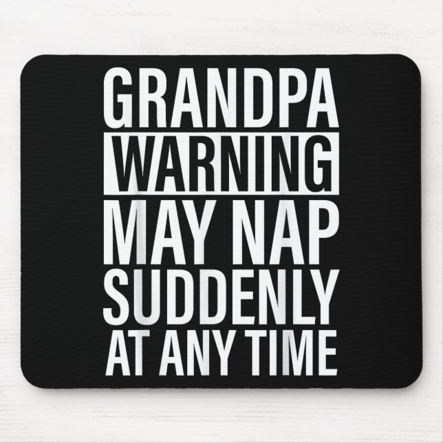 Papa Art For Grandpa From Grandkids Father's Day P Musmatta (Framsidan)