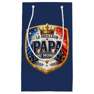 Papa, L'Homme, Le Mythe, La Légende
