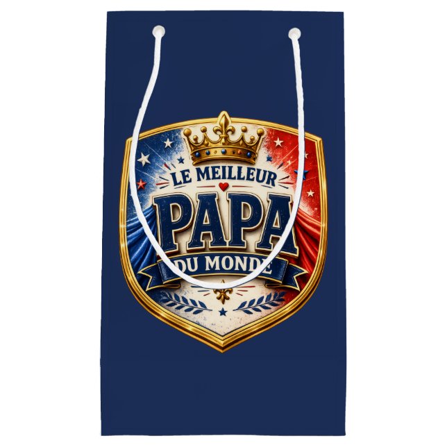 Papa, L'Homme, Le Mythe, La Légende (Framsidan)