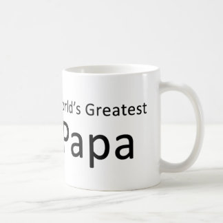 papa_mug kaffemugg