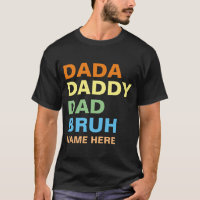 PAPA PAPPAN PAPPA BRUH 