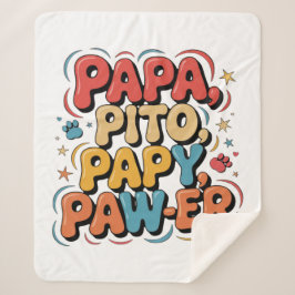 Papa Pito Pappa Kraft