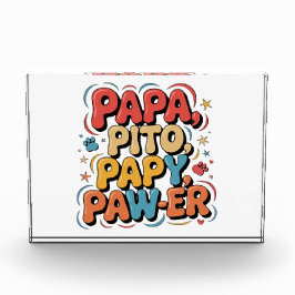 Papa Pito Pappa Kraft