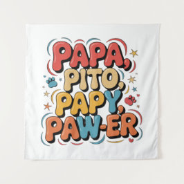 Papa Pito Pappa Kraft