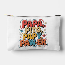 Papa Pito Pappa Kraft
