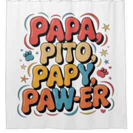 Papa Pito Pappa Kraft