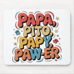 Papa Pito Pappa Kraft Musmatta