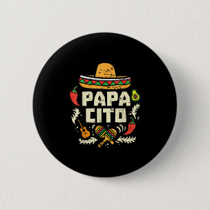 Papacito Family Cinco De Mayo Matchin Couple Mexii Knapp