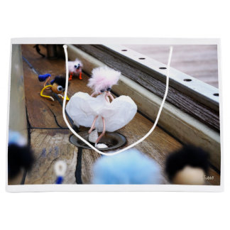 Paparazzi bij Fubby op rooster.