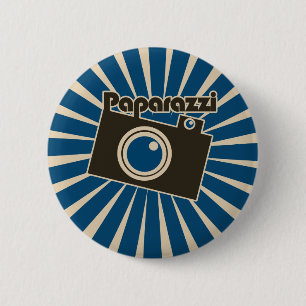 Paparazzi Knapp