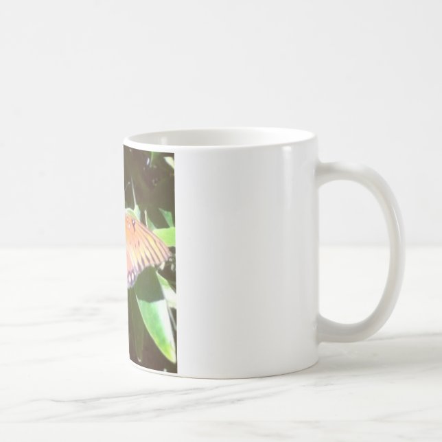 #paparo_mug kaffemugg (Höger)