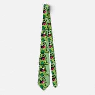 PAPASAURUS Dinosaur Slips