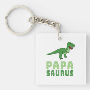 Papasaurus Dinosaur Tyrannosaurus Rex Fars dag