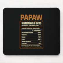Papaw Nutrition Facts Ovillkorlig Kärlek
