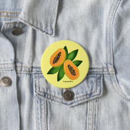 Papaya Fruit Knapp
