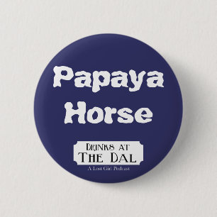 Papayahäst Knapp
