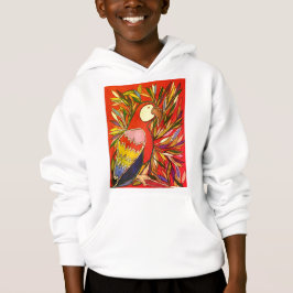 Papegoja T Shirt