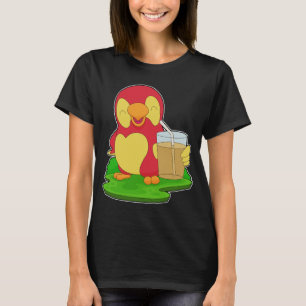 Papegojjuice T Shirt