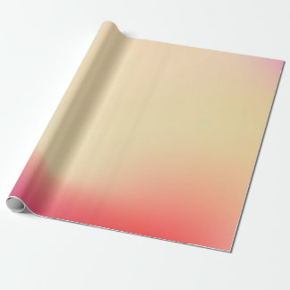 Papel de regalo a todo color degradados gradient presentpapper