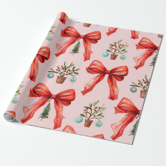 Papel de regalo presentpapper