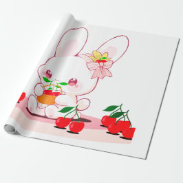 Papel de regalo presentpapper