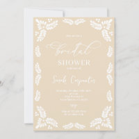 Papel Picado Möhippa