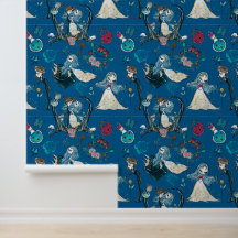 Papel pintado Forever in Love